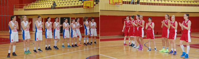 Csapatok 2015. január 25.
